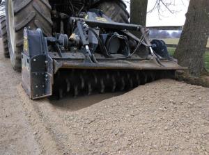 mletje makadama Ravne (6)